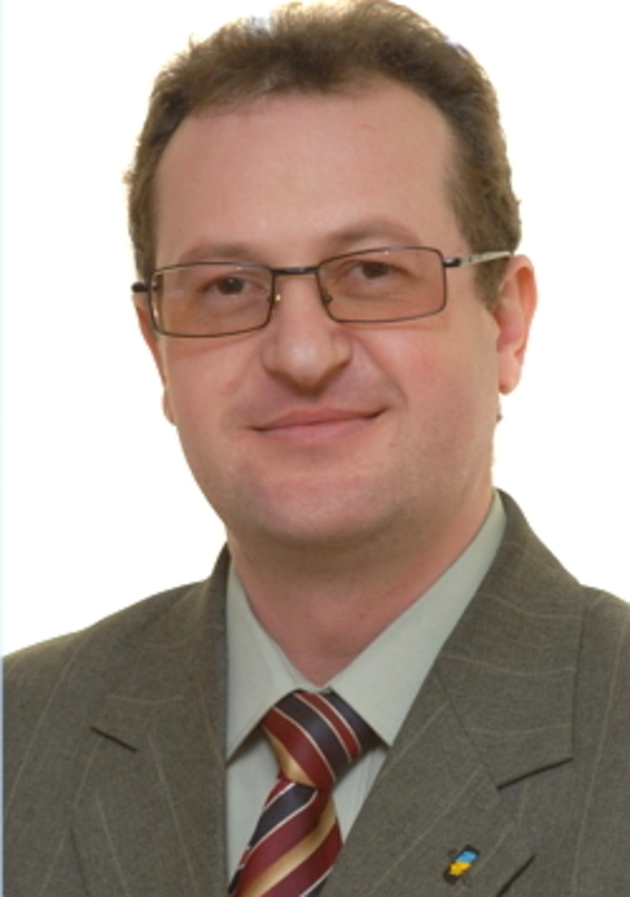Маріан Токар: «Політична освіта виховає нове покоління, позбавленого «вірусів» кар’єризму, корупції та цинізму в політиці»