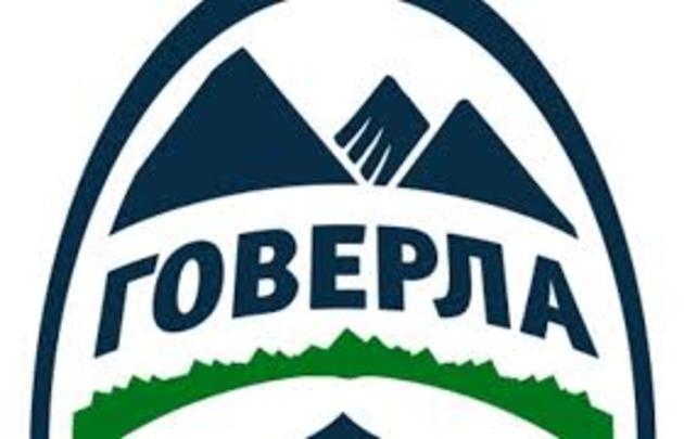 Чи є майбутнє у клубу з берегів Ужа?