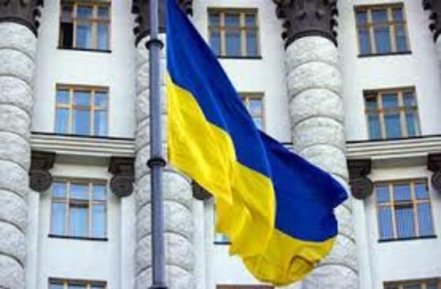 Які підприємства Срібної Землі продадуть, а до яких Фонду держмайна — зась!
