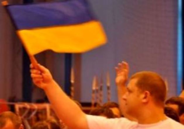 Закарпаття приймає фінал Всеукраїнської олімпіади (ФОТО)