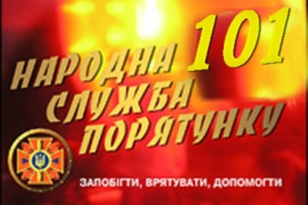 Три боєприпаси часів Другої світової вилучили в Ужгороді (ФОТО)  