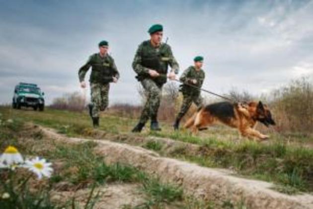 Реальність виявилася жорстокою... (ФОТО)