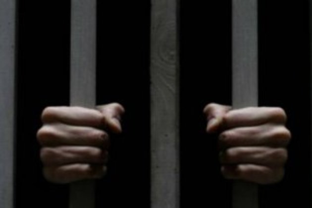 Жінку, тіло якої знайшли у річці на Ужгородщині, було вбито - МВС