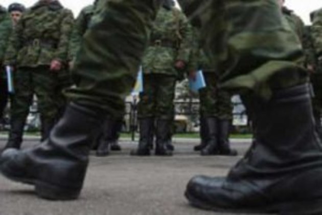 Хто із закарпатських бійців потрапляє під чергову демобілізацію?