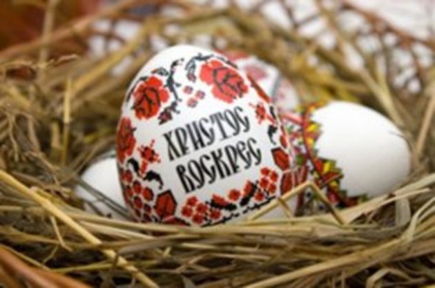 Вірники різних конфесій Закарпаття матимуть єдину дату Великодня?