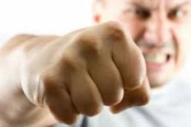 Як на Закарпатті жінка чоловіка молотком убила  