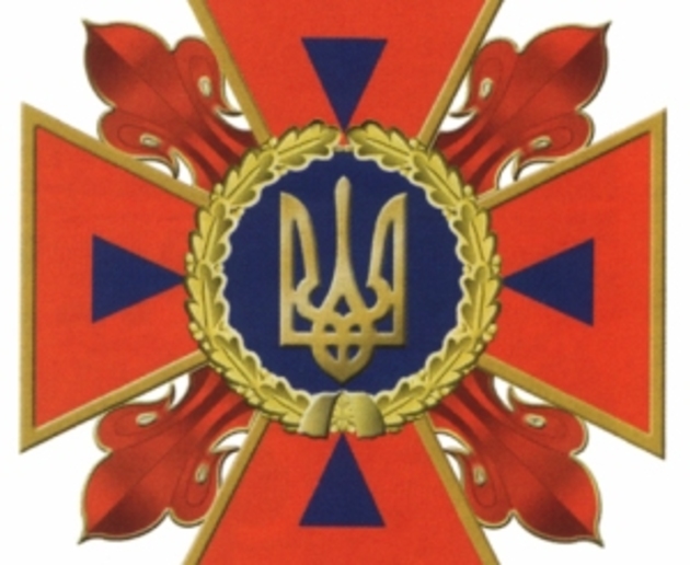 Як діяти, якщо в організм потрапили шкідливі речовини?