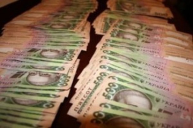 Поблажлива Феміда: за привласнення півмільйона мукачівські банкіри не отримали реального покарання 