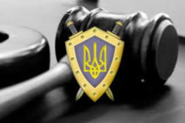 Прокуратура краю продовжує «розбірки» з горе-орендарями