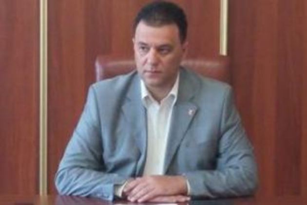 Михайло Рівіс: Закарпаття отримає майже 120 мільйонів гривень
