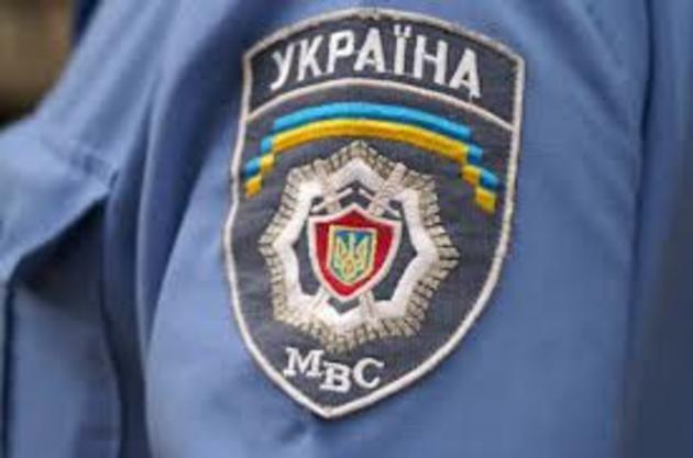 У «годинникаря» ніхто нічого не крав — сам віддав!