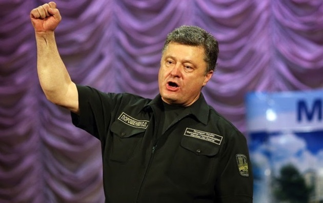 Цікаво, як на Закарпатті посилять боротьбу з бандитизмом та ліквідовуватимуть канали контрабанди?