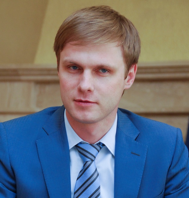 Закарпатський нардеп: Право на створення ферм треба надати усім співвітчизникам!
