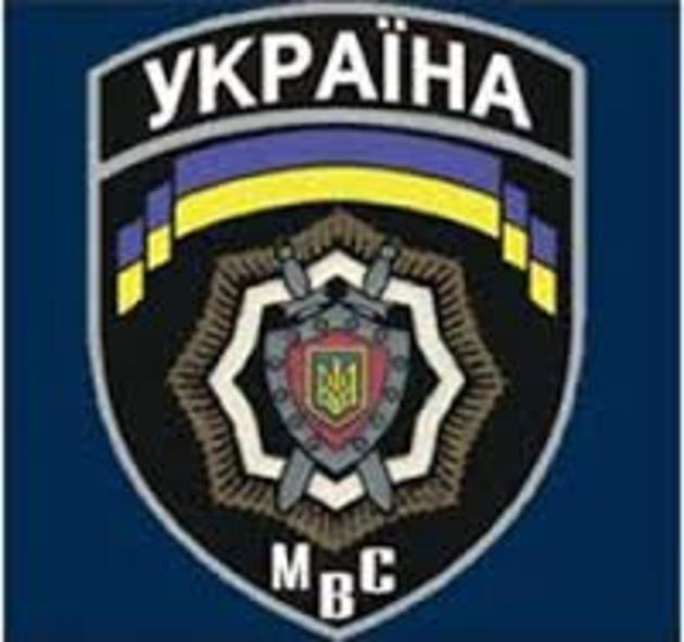 Гість з-за кордону виявився терористом!