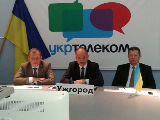Регіон має кошти для фінансування «рейкових» лікарів тільки до липня
