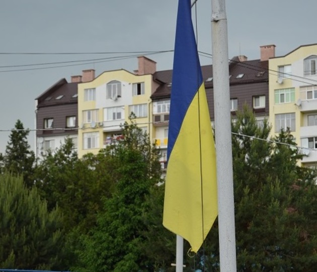 Спортсмени Мукачівської ЦРЛ – лідери обласної Спартакіади (ФОТО)