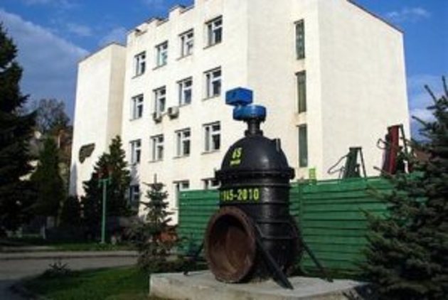 Ужгородці протягом двох останніх місяців перестали платити за воду