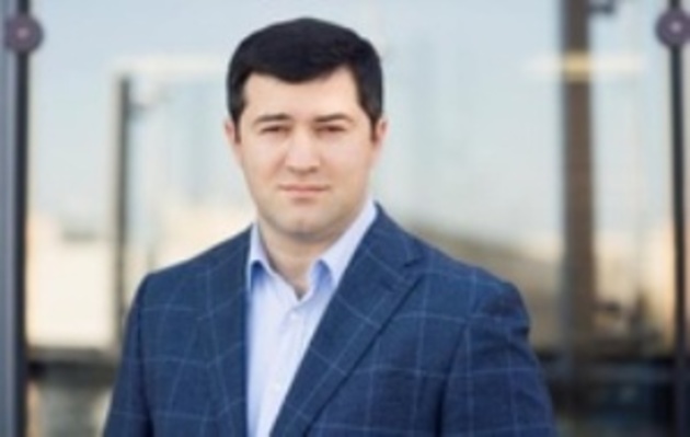 Двоє найбагатших чиновників - столичні шефи закарпатських податківців і митників  