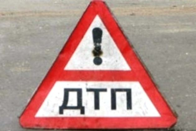 Затримано зловмисника, який збив двох молодих закарпатців і втік з місця ДТП (ФОТО)