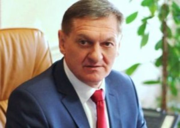Усе більше закарпатців виїжджають за кордон у пошуку роботи, бо вдома неможливо вижити - Ледида