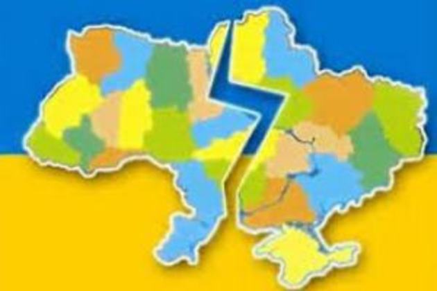 За децентралізацією – майбутнє?
