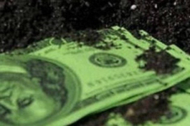 Земельними махінаціями посадовців на Мукачівщині зайнялася прокуратура