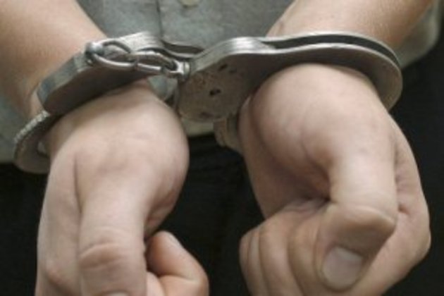 Перед судом постане священнослужитель