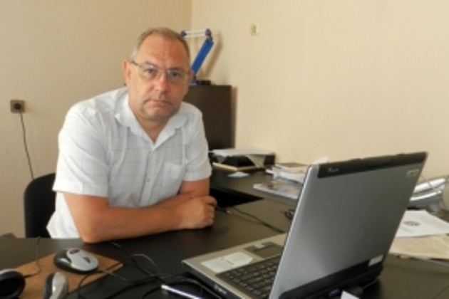 Після місцевих виборів партійні вожді кулуарно вирішуватимуть свої питання - Віктор Пащенко