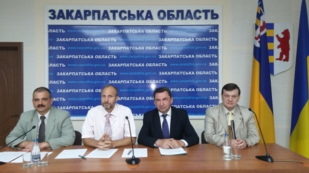 Адвокати надаватимуть правову допомогу безоплатно — за рахунок держави