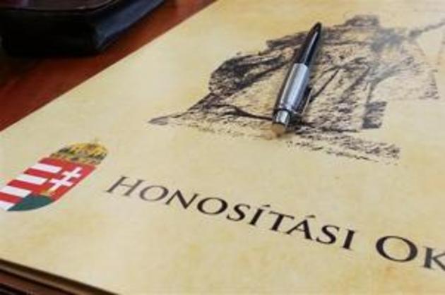 Більшість із тих, хто незаконно намагається отримати громадянство Угорщини - закарпатці 