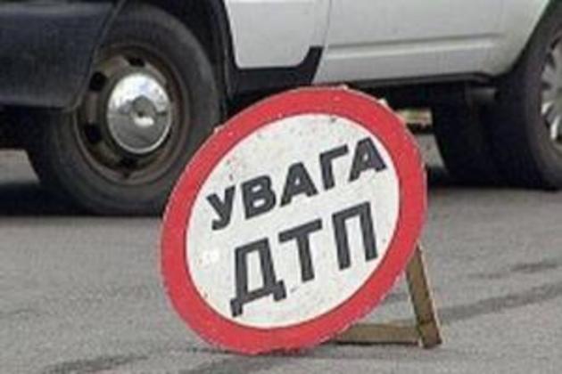 На Закарпатті - фатальна автопригода з двома смертями (ФОТО)