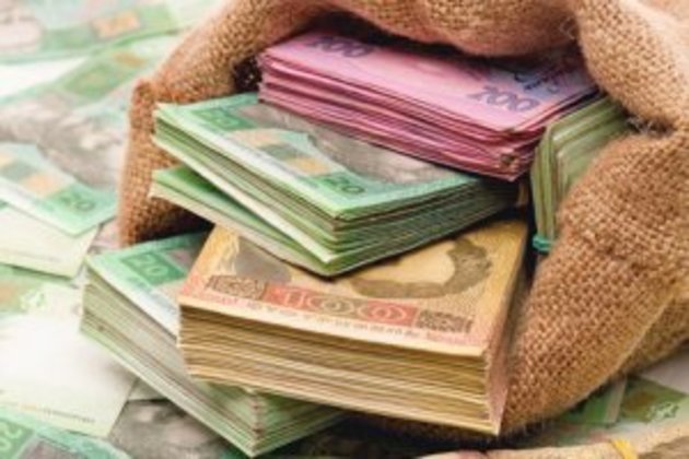 Куди підуть мільйони гривень субвенції, яку отримала область?