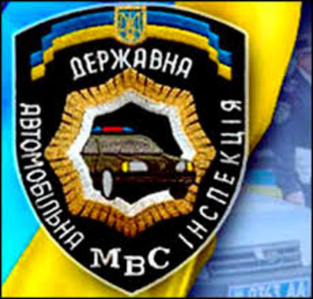 Городянин ступив на проїжджу частину — іномарка просто знесла його з дороги!