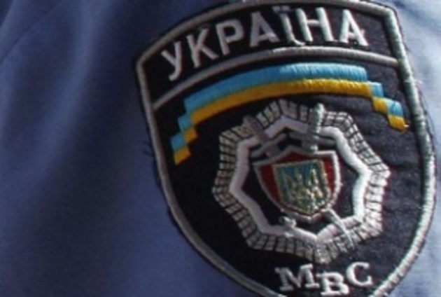 Ветеран закарпатської міліції сам «вирахував» злодія, який його обікрав
