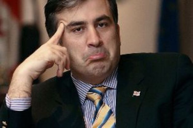 Чи варто Україні рівнятись на Грузію - з вуст закарпатського політика