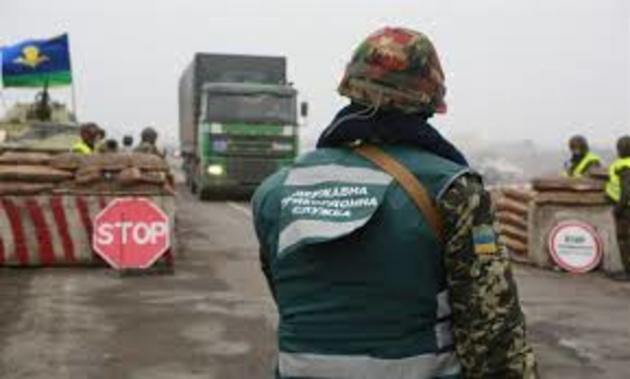 Рентабельність контрабанди сягає рівня продажу наркотиків та набуває вражаючих розмірів