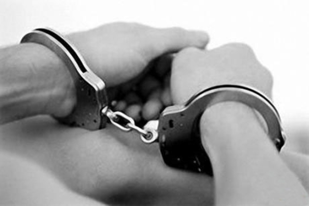 Відпущений судом злочинець вчинив насилля над матір’ю свідка!