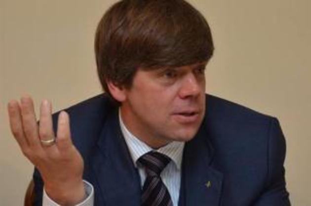 Адвокатський цинізм зашкалює: У смертельному ДТП винні самі учасники Хресної ходи 