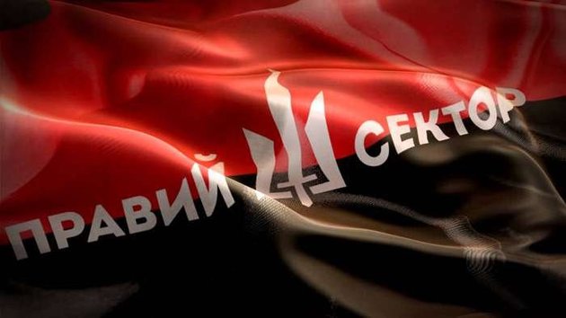 На кордоні з Євросоюзом купа поранених, а також вибухи, вогонь та заручники з ДАІ!
