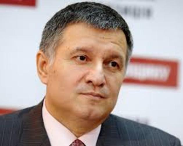Терористичну групу на кордоні оточили — вимагають здатися!