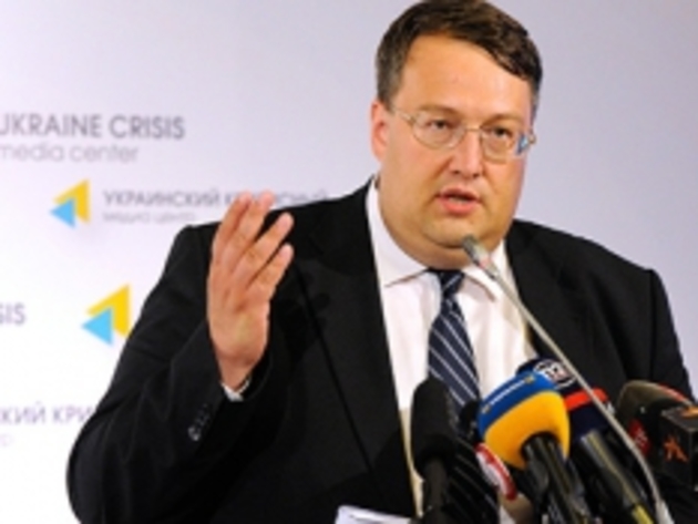 Загиблих у Мукачеві під час перестрілки вже троє