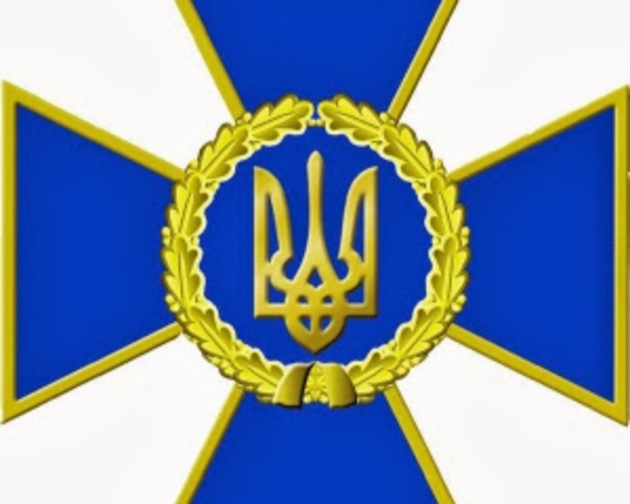 Правий сектор переконав мукачівським терактом, що він є «організованим злочинним угрупуванням» в Україні!