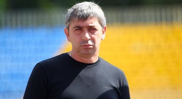 «На Закарпатті було достатньо комфортно, окрім того, що декілька днів було по-жахливому спекотно!»