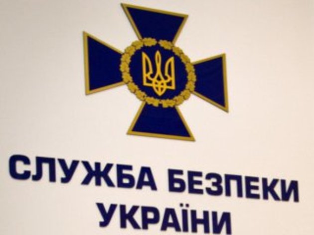 Перемовини про мирне вирішення конфлікту в Мукачеві не припиняються