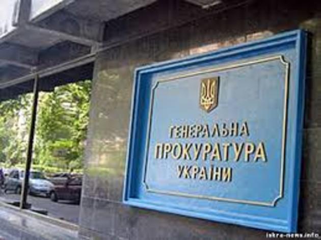 Події в Мукачеві: один нардеп — на допиті, ще один — готується