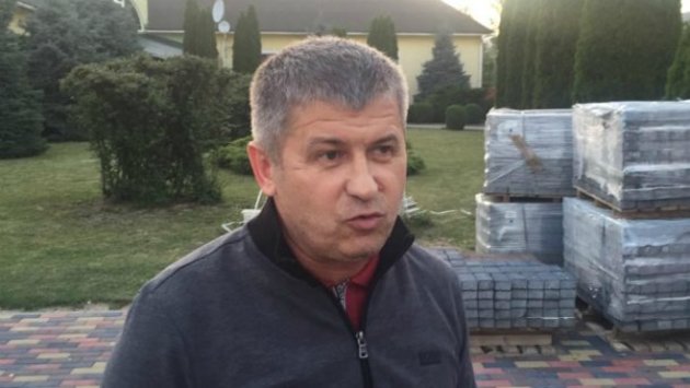 Версія «ПС» щодо Мукачева: ультиматум від народного обранця