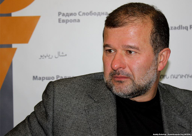 Мукачівський нардеп перебуває на «сповіді» у слідчих Генпрокуратури