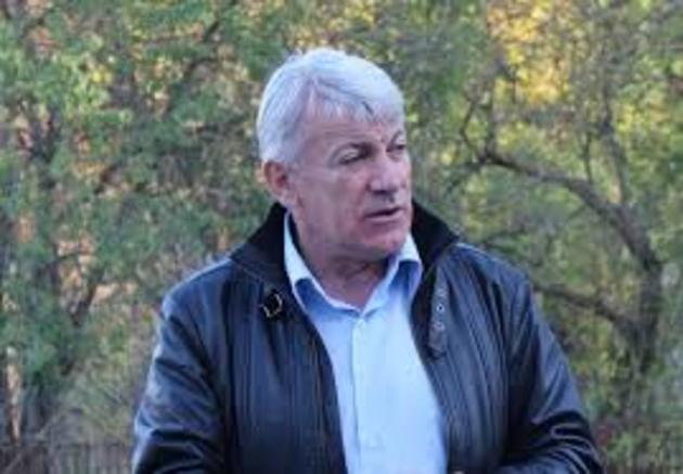 Коли поставлять всі крапки у справі по Мукачеву, сьогодні невідомо нікому!