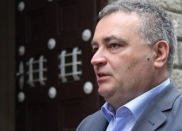 У Мукачеві та в регіоні живуть не тільки контрабандисти!
