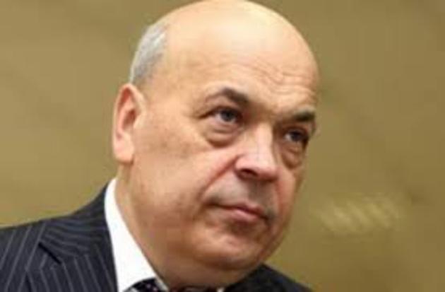 Екс-очільник Закарпаття: Коли я працював, ніякого бандитизму там не було - всі кримінальні авторитети відсиджувалися або за кордоном, або за гратами!